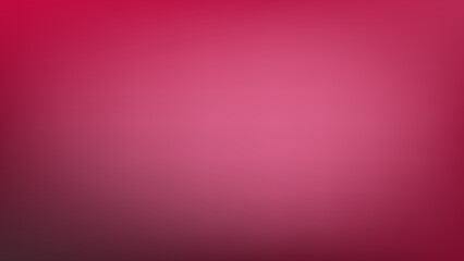 abstract red gradient color background with blank smooth and blurred multicolored style for website banner and paper card decorative graphic design