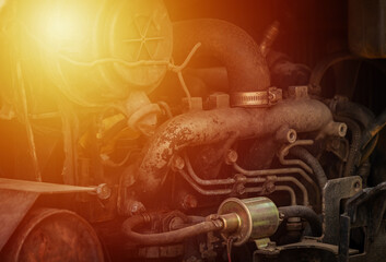 Fototapety na wymiar - Fototapeta24.pl