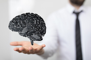 creative brain network neurogen digital iq