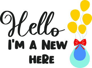 Fototapeta premium Baby SVG Bundle, Baby Girl Bundle, Baby svg, Baby Quote Bundle, Newborn Bundle SVG, Newborn svg, Welcome baby svg, Cute Baby Sayings SVG, Baby girl SVG Bundle, baby svg, newborn svg, baby onesie svg, 