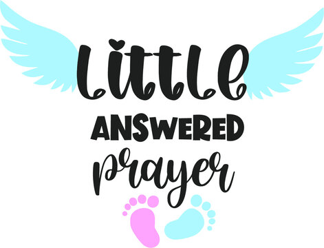 Free Free 210 Baby Bib Sayings Svg Free SVG PNG EPS DXF File