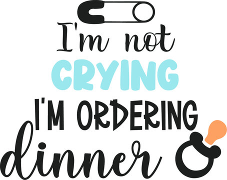 Free Free 126 Baby Onesie Sayings Svg Free SVG PNG EPS DXF File