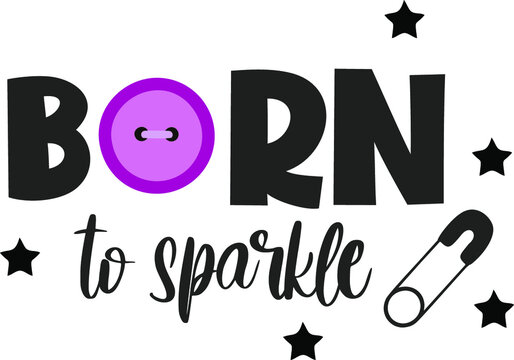 Download 1 907 Best Baby Onesie Vector Images Stock Photos Vectors Adobe Stock