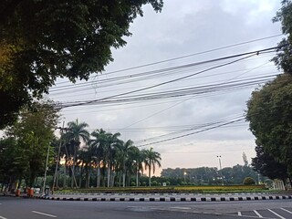 Penyejukkan untuk setahun terakhir #covid19