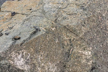 beautiful mountain stone background texture