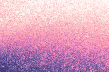 Red biotechnology texture,Backgrounds,Biology,Biotechnology,Foam - Material,Organic,Textured,Abstract Backgrounds,Honeycomb Pattern,Scientific Experiment,DNA,Horizontal,Red,Blue,Chemistry,Healthcare