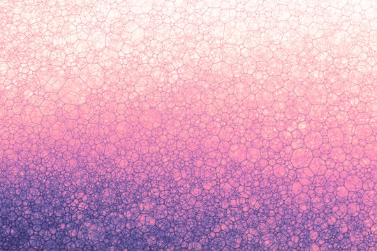 Red biotechnology texture,Backgrounds,Biology,Biotechnology,Foam - Material,Organic,Textured,Abstract Backgrounds,Honeycomb Pattern,Scientific Experiment,DNA,Horizontal,Red,Blue,Chemistry,Healthcare