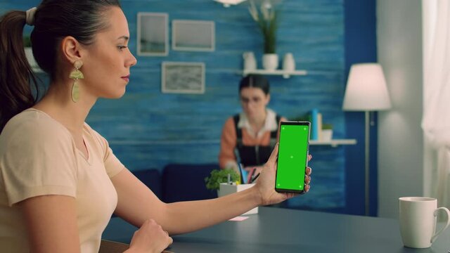 Trackpoint Images – Browse 3,697 Stock Photos, Vectors, and Video ...