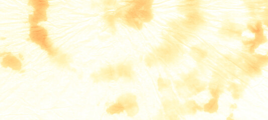  Brown Tie Dye Wash. Die Multi Craft Background.