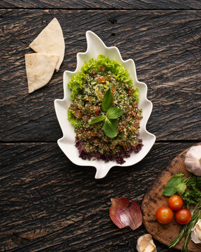 tabbule