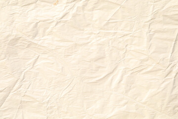 Beige background paper surface texture