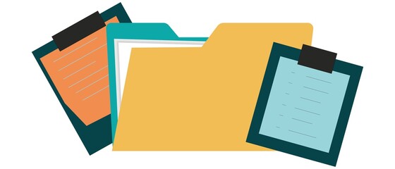folder with documents.desktop with documents.files