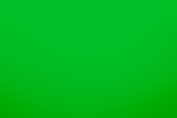 Green background