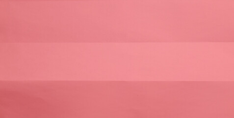 Pink paper for design and background
