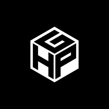 17 Best Hpg Images Stock Photos Vectors Adobe Stock