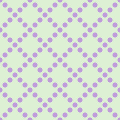 seamless pattern_410