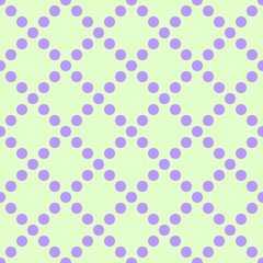 seamless pattern_410