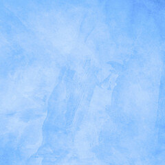 abstract blue background with texture