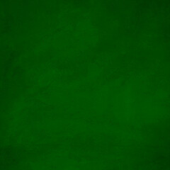 abstract green background with texture