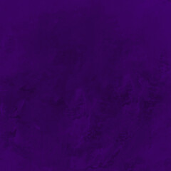 abstract pink background with texture