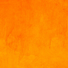 abstract orange background with texture