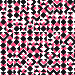 Abstract background for textile, wallpaper, pattern fills, covers, surface, print, gift wrap, scrapbooking.