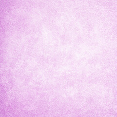 abstract pink background with texture