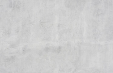 old gray wall background texture