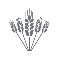 modern icon.