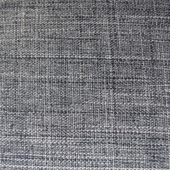 texture of fabric