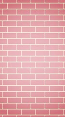 Brick wall background for stories 