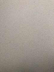 Calm and Stylish background or Banner Sand Baltic Beach