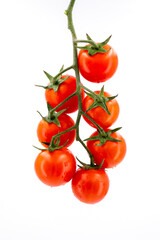 sicilian tomatoes