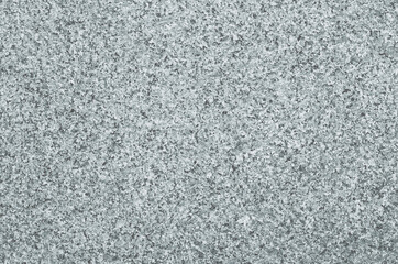 gray marble floor texture background detail of architecture wall decorative vintage and luxury...