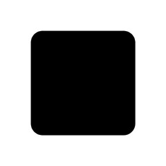 minus symbol icon