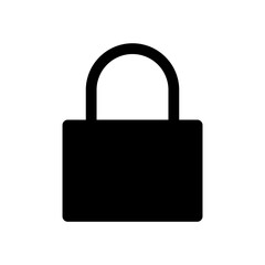 Lock icon