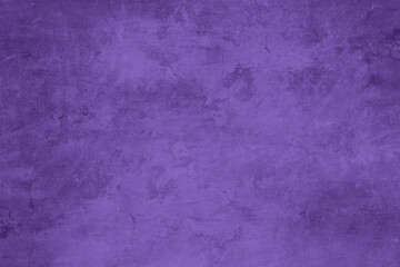 Violet grunuge background