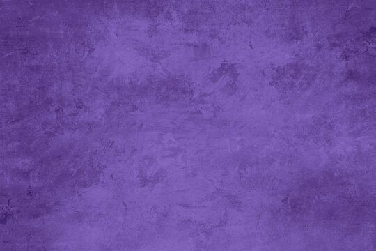 Violet grunuge background © Azahara MarcosDeLeon