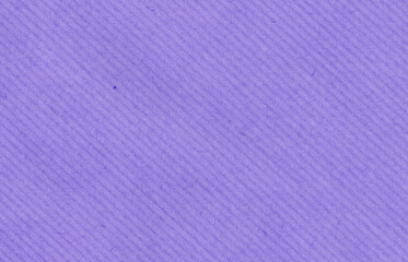 Violet color texture pattern abstract background can be use as wall paper screen saver cover page or for winter season card background. Purple
