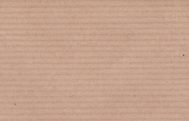 Cardboard sheet of paper, abstract texture background