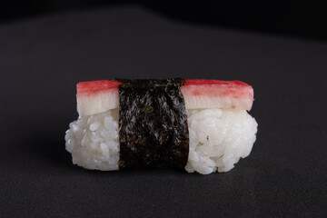 GASTRONOMIA ORIENTAL