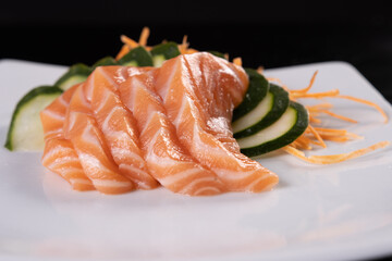 GASTRONOMIA ORIENTAL