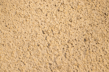 Texturized rough dusty rusty concrete wood metal glass backgrounds