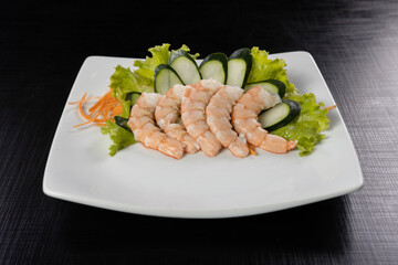 Gastronomia Oriental