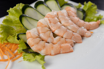 Gastronomia Oriental