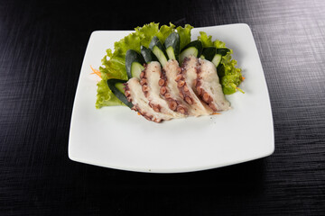 Gastronomia Oriental