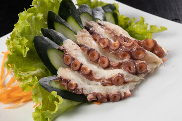 Gastronomia Oriental