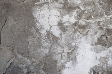 Texturized rough dusty rusty concrete wood metal glass backgrounds