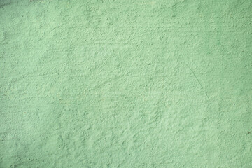 Texturized rough dusty rusty concrete wood metal glass backgrounds