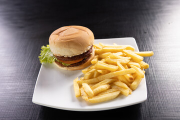 Gastronomia Oriental